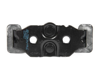 ZAMEK KLAPY TYLNEJ EDGE 18- KUGA 20- EXPLORER 20- MUSTANG 20- FOCUS 18- _ 2457131 _ JT4A-F404B12-BB _ JT4Z-54404A42-A