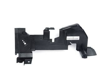 KIEROWNICA POWIETRZA LEWA RANGER 19-  REDBACK   _ 2257676 _ JB3B-8311-BD