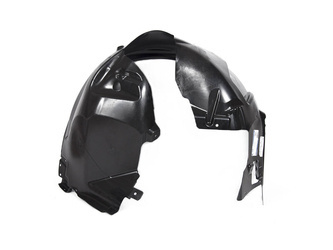 NADKOLE LEWE PRZÓD FORD MUSTANG 21-23 OE _ 2513833 _ MR3B-16A563-AB