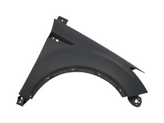 BŁOTNIK PRAWY KUGA 08-12 _ 1633114 _ 8V41-16015-AHXWAA _ GTU_07