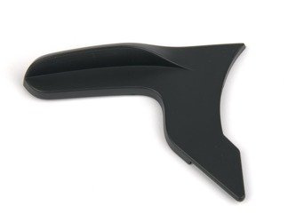 UCHWYT REGULACJI FOTELA KIEROWCY FIESTA / C-MAX  _ 1531242 _ 8A61-A61735-AA38C5