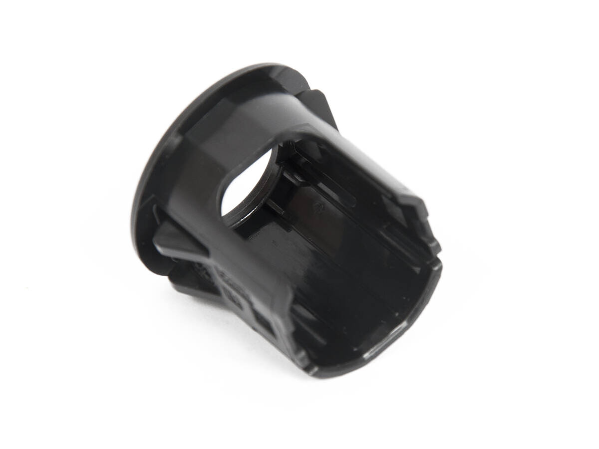 KOSZYK PRAWY SKRAJNY CZUJNIKA PARKOWANIA PRZÓD CONNECT 13- _ 1810882 _ DT1T-15K870-DA