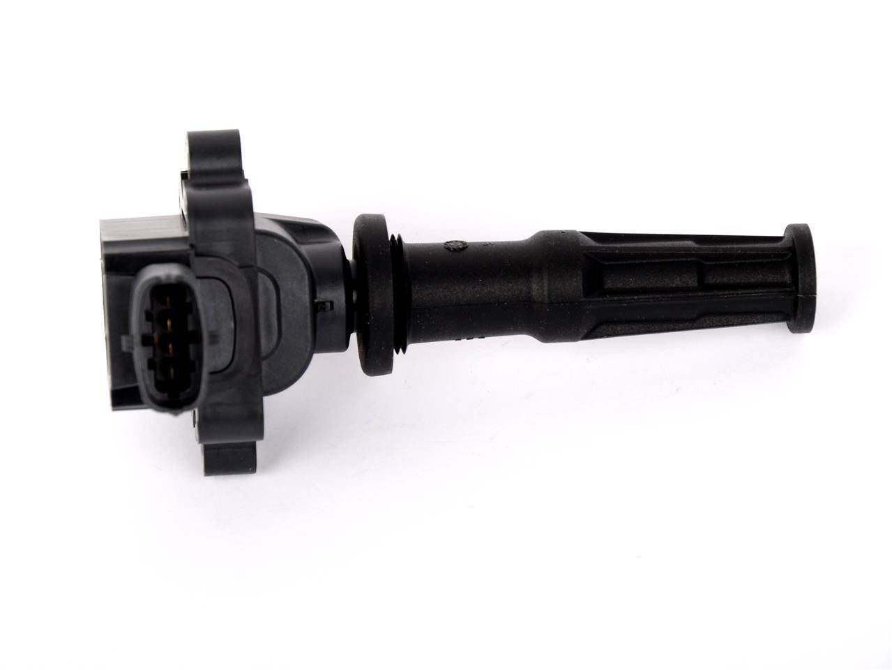 CEWKA ZAPŁONOWA 1.8L DURATEC _ 1360553 _ 2S7G-12029-AD