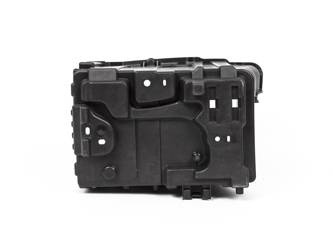 PODSTAWA AKUMULATORA ECOSPORT 2017- EUROPA _ 2282064 _ GN15-10723-BD