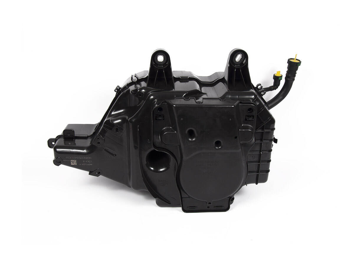 0726ページ ZBIORNIK ADBLUE TRANSIT 19- CUSTOM 19- 2.0 ECOBLUE _ 2646794