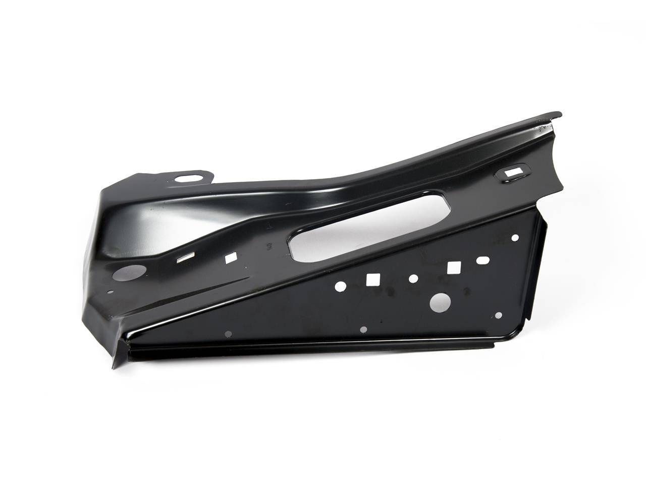 WZMOCNIENIE PRAWE BŁOTNIKA TYŁ MUSTANG 15- 17-