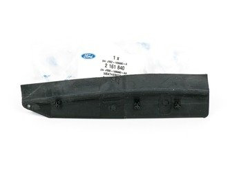 USZCZELKA GUMOWA MASKI PRAWA MUSTANG 2017- _ 2161840 _ JR3B-16B990-AA _ JR3Z-16B990-A
