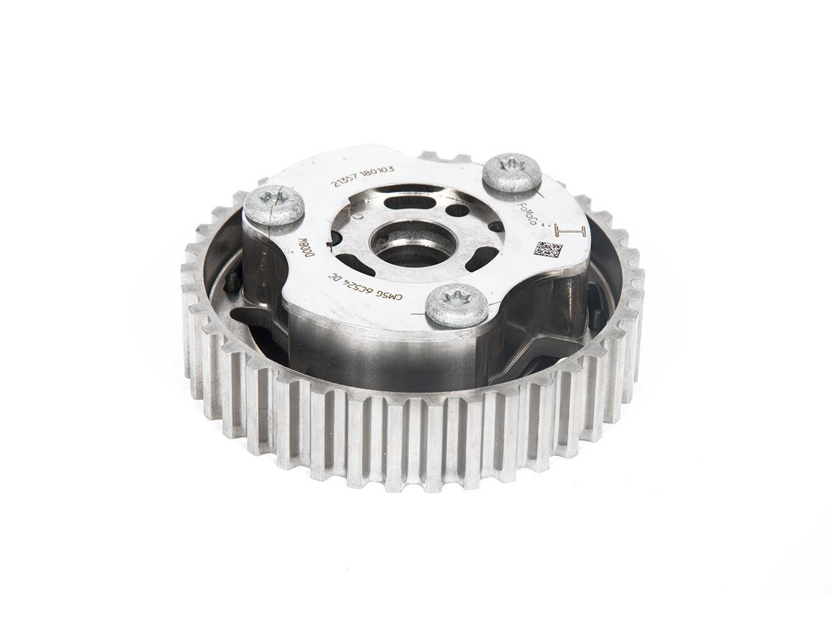 KOŁO ZĘBATE WAŁKA ROZRZĄDU WLOT FIESTA 12-13 FOCUS 12-13 _ 1771606 _ CM5G-6C524-DC