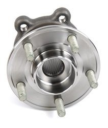 PIASTA ŁOŻYSKO KOŁA LH/RH TYŁ KUGA 12- / 16- 4WD   _ 2361440 _ CV61-2C299-BND _ CV6Z-1104-H _ GTU_07