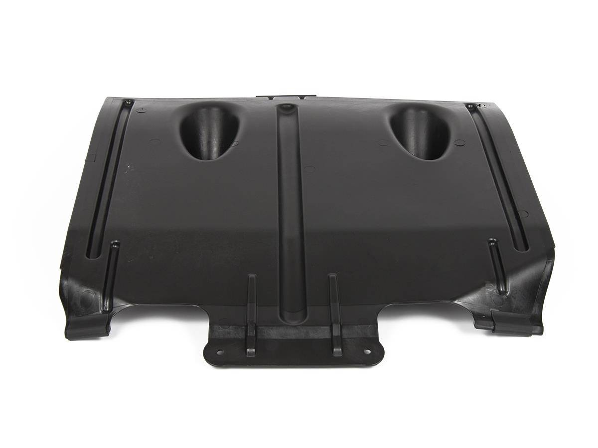 OSŁONA PODWOZIA TYLNA FOCUS 11-15 _ 1714724 _ BM51-A11782-AB _ GTU_07