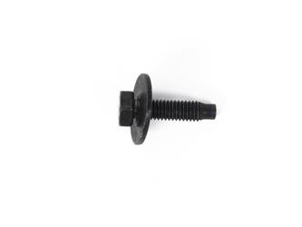 ŚRUBA M6 X 20MM KUGA 16- S-MAX 15- KA 18- _ 5187645 _ W705134-S450B _ W705134-S450B