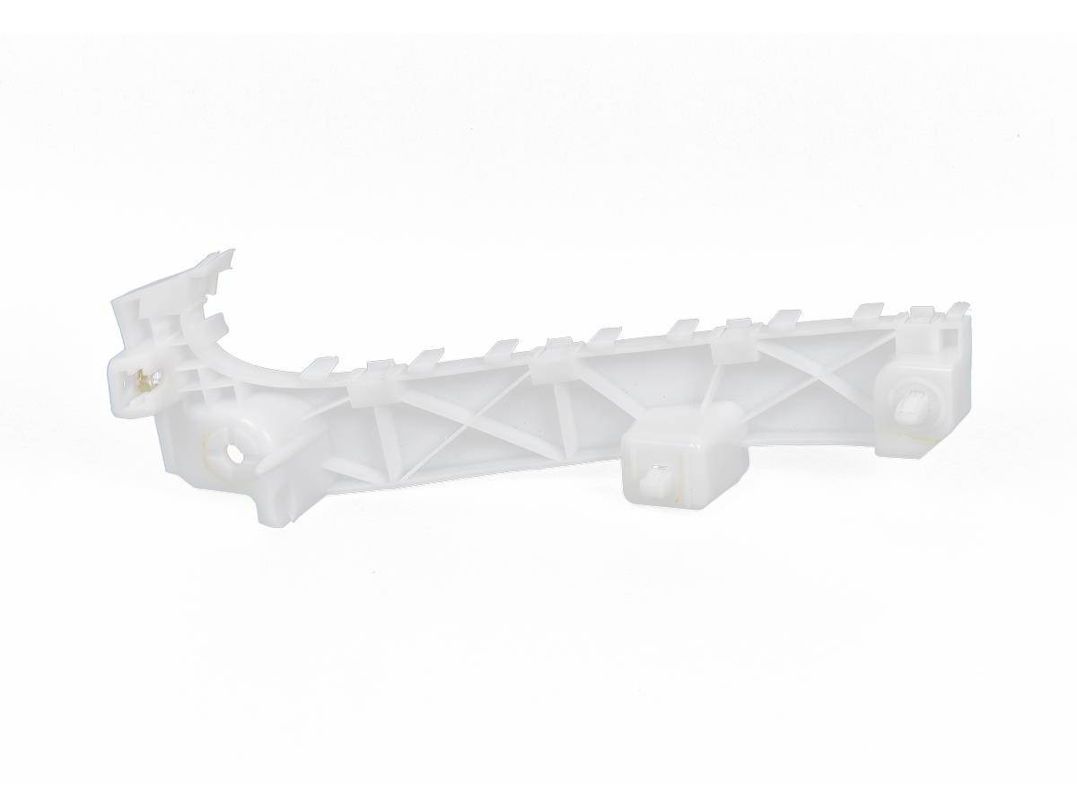 ŚLIZG PRAWY ZDERZAKA PRZÓD RANGER 12-15 FORD OE _ 1745268 _ AB39-17A869-AC