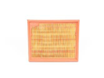 FILTR POWIETRZA 2.5L GAS/HYBRID KUGA S-MAX/GALAXY _ 2368605 _ LX61-9601-FC