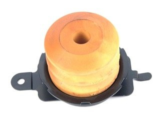 ODBÓJ RESORA TYŁ TRANSIT 2000-2006 OE _ 4355664 _ 2C11-4002-AA _ GTU_07