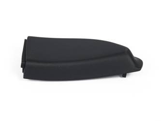 ZAŚLEPKA RAMKI DRZWI PRAWYCH EDGE 15- 18- _ 5362277 _ FT4B-17D698-AE3JA6 _ GTU_07