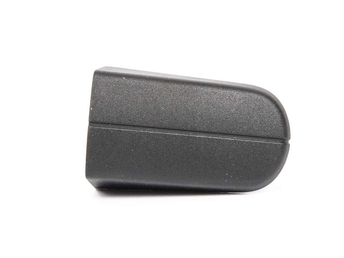 ZAŚLEPKA KLAMKI DRZWI PRZESUWNYCH TRANSIT 14- 19- _ 1838739 _ BK21-V266B32-AB