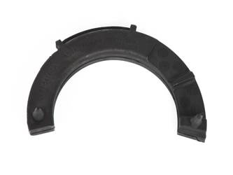 PODKŁADKA SPRĘŻYNY AMORTYZATORA PRZÓD FOCUS C-MAX _ 1847731 _ CV61-5414-CA _ CV6Z-5414-B