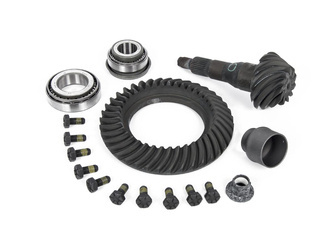 ZESTAW NAPRAWCZY TYLNEGO MOSTU MUSTANG 15- 17- 24- F-150 _ 2675596 _ FR3W-4B209-FC _ FR3Z-4209-E