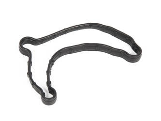 USZCZELKA POKRYWY ZAWORÓW FORD MUSTANG 17- 24- 5.0 _ 2161241 _ JR3E-9A420-DA _ JR3Z-9276-B