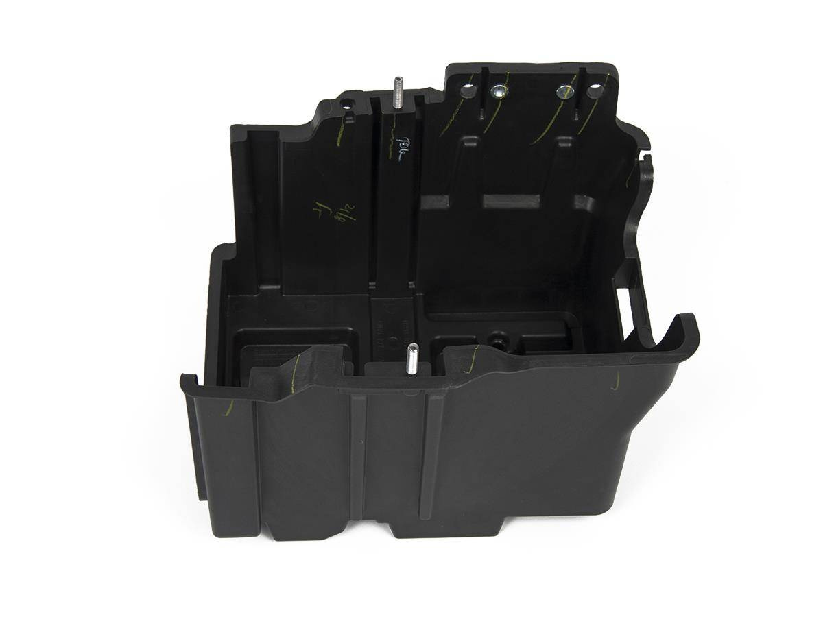 PODSTAWA AKUMULATORA ECOSPORT 15-17 _ 2014854 _ FN15-10723-AA _ GTU_07