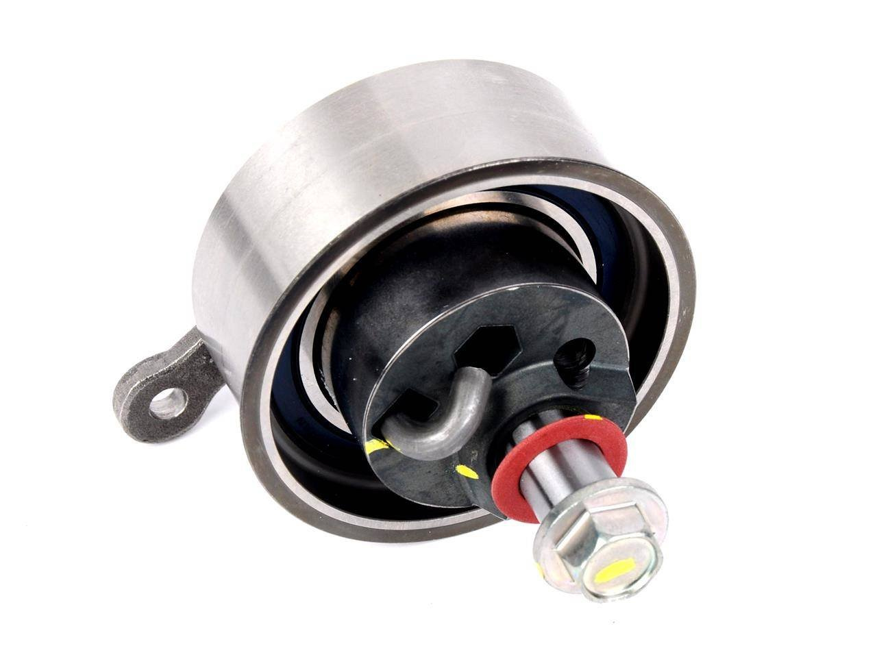 NAPINACZ PASKA ROZRZĄDU RANGER 06-09 09-12 _ 1449043 _ 6M34