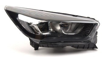 REFLEKTOR PRAWY KUGA 2016- ESCAPE USA DRL _ 2370313 _ GV41-13W029-FF