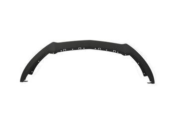 SPOJLER ZDERZAKA PRZÓD MUSTANG 2015-17 _ 5356143 _ GR3J-17D997-AA5YZ9 _ GR3Z-17626-AA