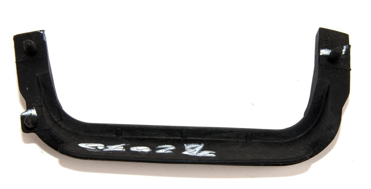 USZCZELKA WZMOCNIENIA _ 1803213 _ CN15-A01998-AA