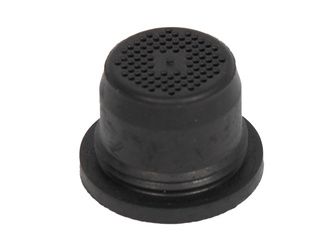 USZCZELKA POMPKI SPRYSKIWACZA KUGA 20- FOCUS 18-