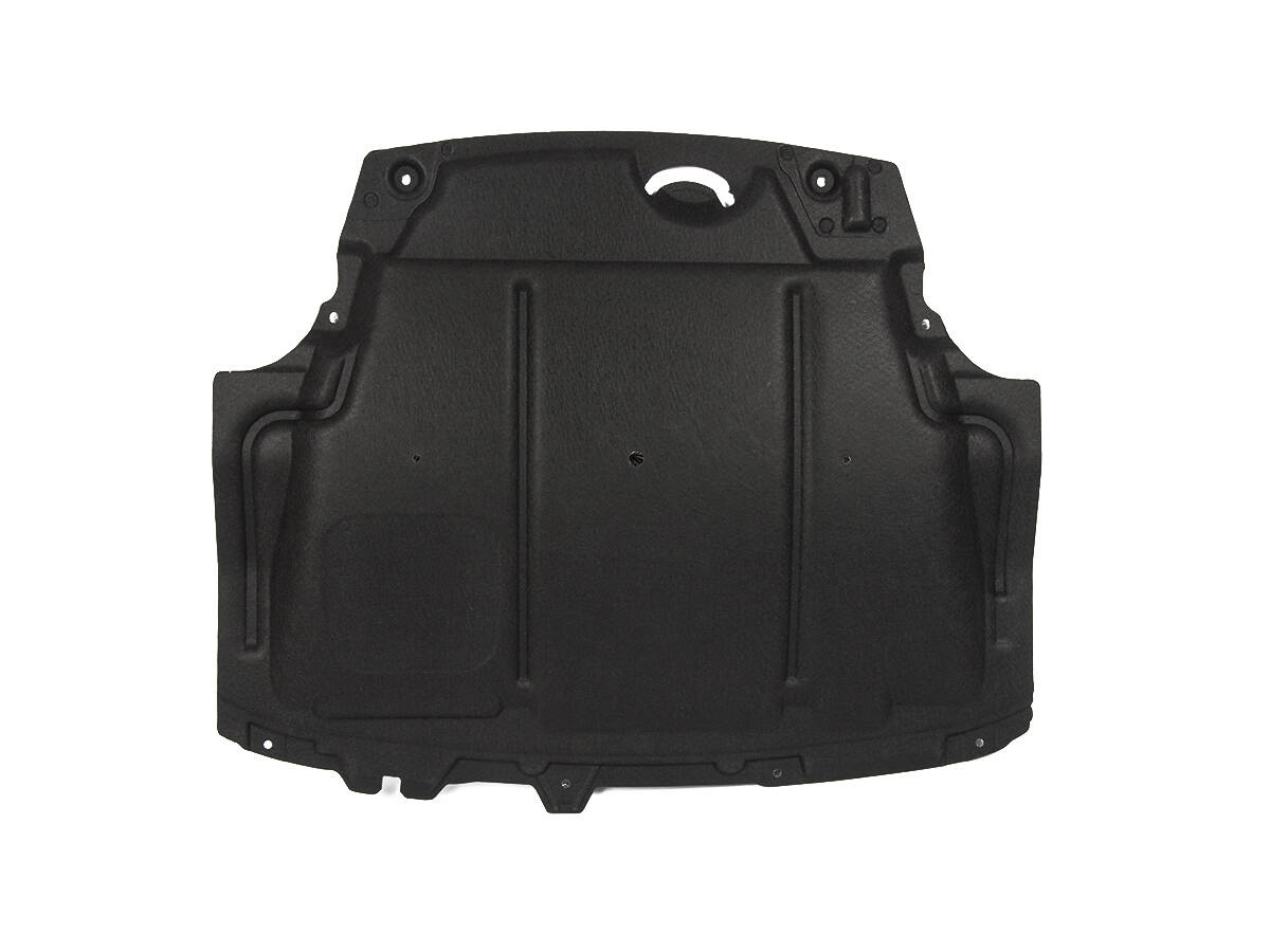 OSŁONA SILNIKA FIESTA 17- PUMA 20- _ 2795447 _ L1BB-6B629-AB _ L1BZ-6775-B