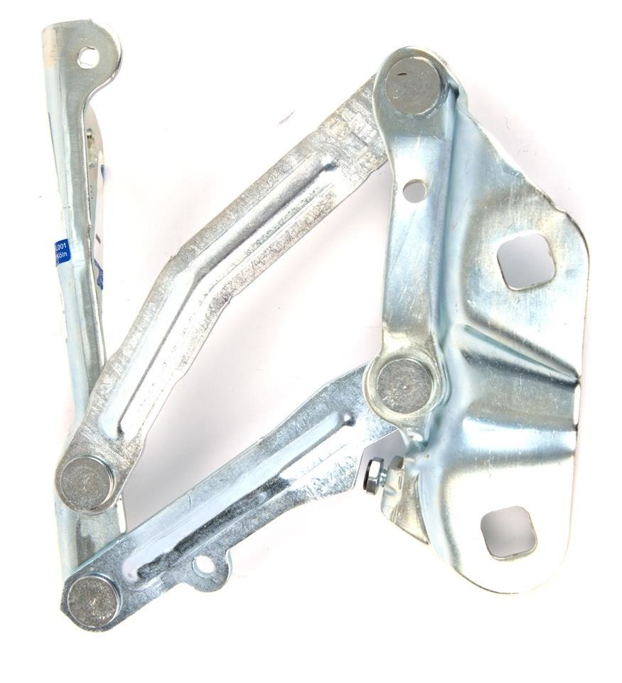 ZAWIAS MASKI PRAWY TRANSIT 14- 19- CUSTOM 12- 18- _ 2421362