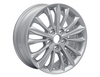 FELGA ALUMINIOWA 16" WZÓR 15-RAMIENNY, 205/60 R16  _ 2246321 _ JX7C-1007-B1A _ GTU_07
