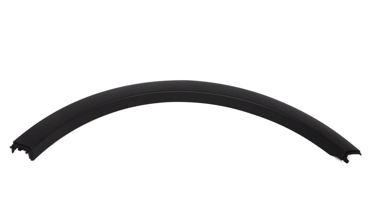 LISTWA BŁOTNIKA TYŁ LEWA KUGA 08-12 _1744878 _ 8V41-S286D03-AD _ GTU_07