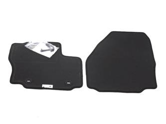 DYWANIKI WELUROWE PRZÓD S-MAX/GALAXY 06-12 _ 1383092 _ AM6M2J-R130B18-DA3YYW _ GTU_07