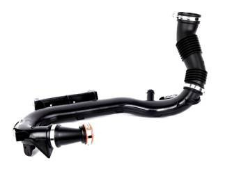 PRZEWÓD RURA FILTRA POWIETRZA MONDEO S-MAX 2,0 _ 1772295 _ AG91-9C623-AD