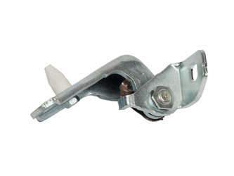 ZAWIAS DRZWI LEWYCH GÓRNY PRZÓD EXPLORER 20- _ 2345859 _ BB53-7822801-BA _ BB5Z-7822801-C