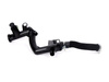 RURKA UKŁADU CHŁODZENIA 1.6 DI DIESEL _ 1683555 _ 9M5Q-8K512-BA