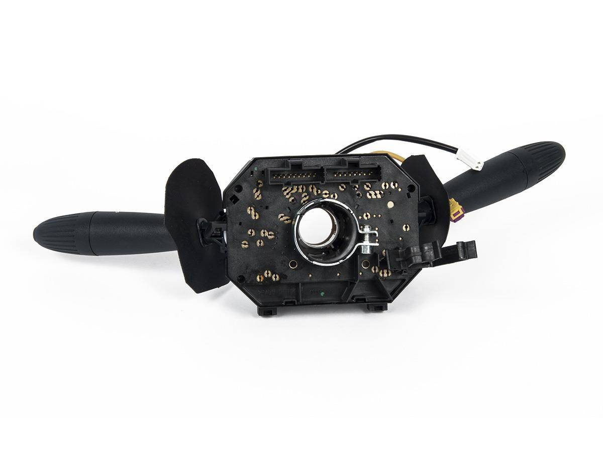 PRZEŁĄCZNIK ZESPOLONY KIEROWNICY KA 08-16 _ 1571381 _ CS51-13335-AA38C5