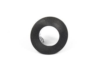 KOSZYK CZUJNIKA PARKOWANIA LEWY WEW. KUGA 20-