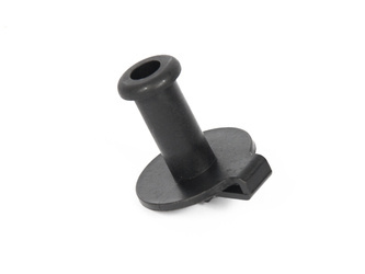 MOCOWANIE CHŁODNICY DOLNE C-MAX /GRAND C-MAX 10-15 _ 1424277 _ 6G91-8D014-AA