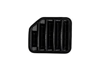 KRATKA WENTYLACYJNA TYLNA LEWA EDGE 2015- / 2018- _ 2072335 _ EM2B-B280B63-CB _ EM2Z-61280B62-H _ GTU_07