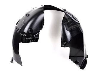 NADKOLE PRZEDNIE PRAWE MUSTANG 2015-17 PAKIET SVT _ 5360512 _ FR3B-16A562-CD _ FR3Z-16102-C _ GTU_07