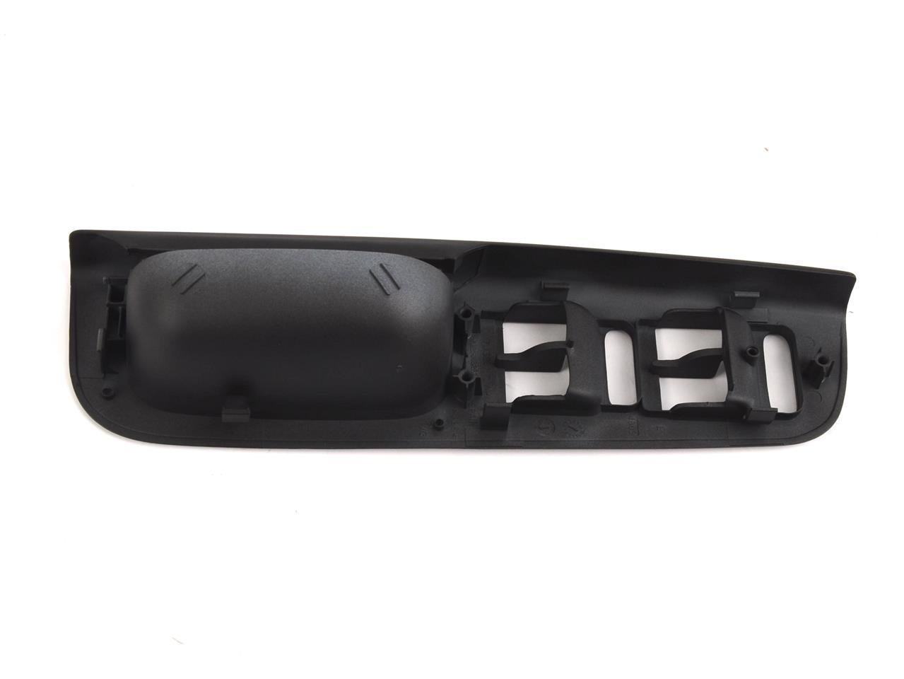 UCHWYT DRZWI LEWY GALAXY 2000-2006 _ 1139727 _ YM21-14B263-BBZ1AR _ GTU_07