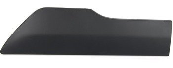 LISTWA DRZWI LEWY TYŁ TRANSIT/TOURNEO CONNECT 2013- _ 1944538 _ DT11-V29077-CG5CND _ DT1Z-6129077-CB _ GTU_07