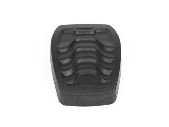 NAKŁADKA PEDAŁU SPRZĘGŁA TRANSIT 14- 19- _ 1826229 _ BK21-7A624-AB