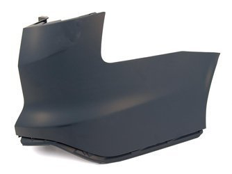 NZROŻNIK PRAWY ZDERZAK TYŁ FOCUS MK3 /FL KOMBI _ 2121135 _ BM51-17864-AEXWAA _ GTU_07