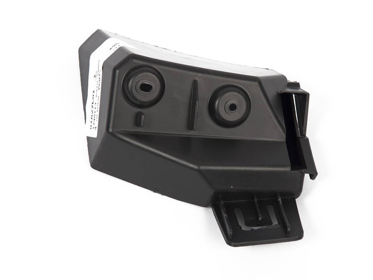 ŚLIZG LEWY ZDERZAKA TYŁ FOCUS 11-15 / ST/ KOMBI _ 1740113 _ BM51-N17A882-AC