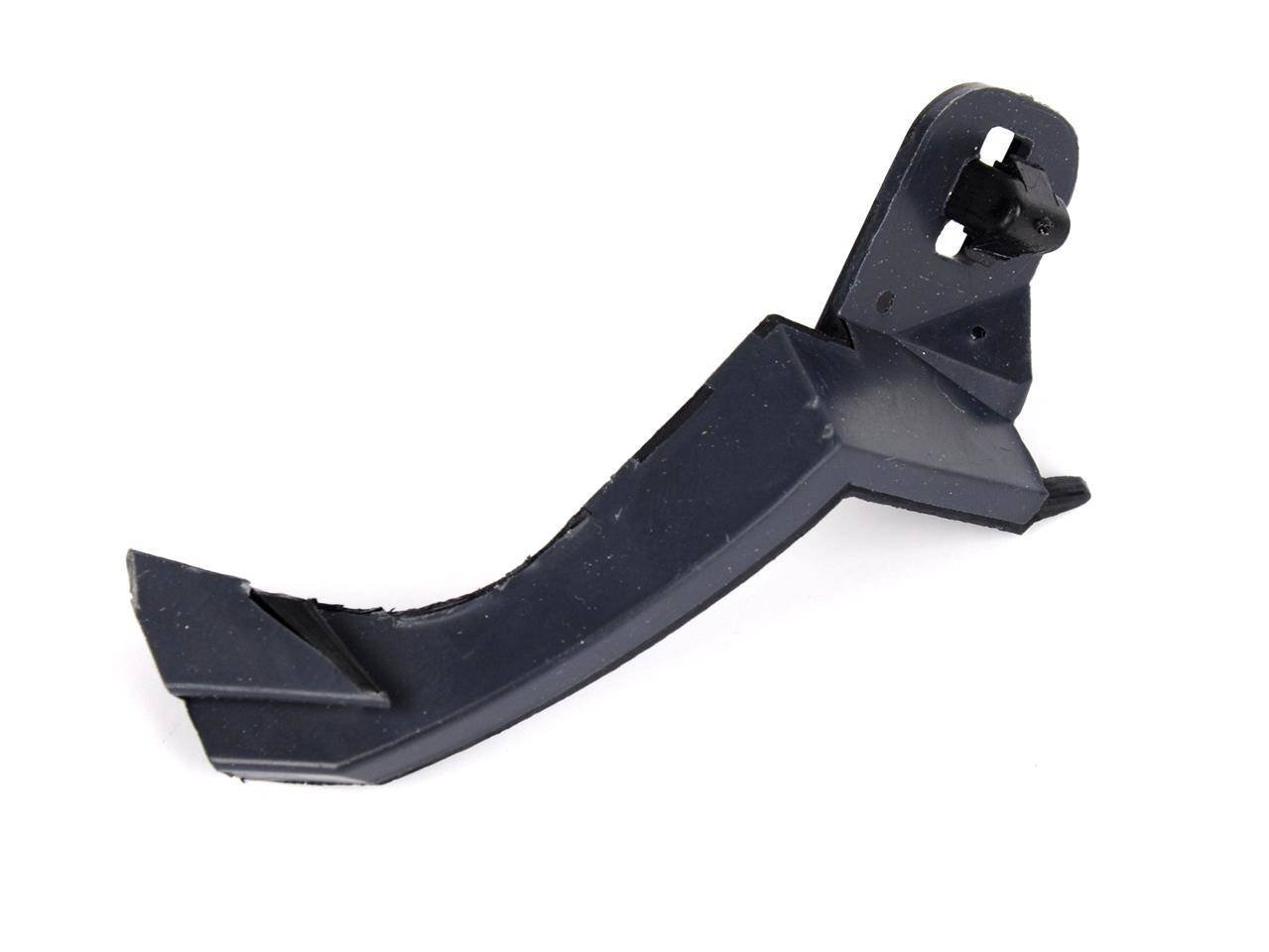 USZCZELNIENIE LEWE BŁOTNIKA PRZÓD KUGA 2012- _ 5210901 _ CJ54-S02717-AE _ CJ5Z-78026A95-A