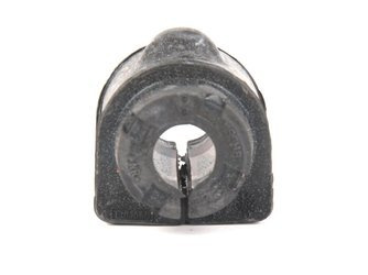 % TULEJA STABILIZATORA TYŁ FOCUS MK2 MONDEO MK4 _ 1581670 _ 6G91-4A037-XCB