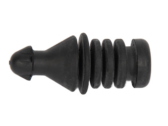 GUMA ODBÓJ OBUDOWY FILTRA POWIETRZA KUGA 14- FOCUS 14- _ 5224880 _ CJ54-9B929-AB _ CJ5Z-9B929-A